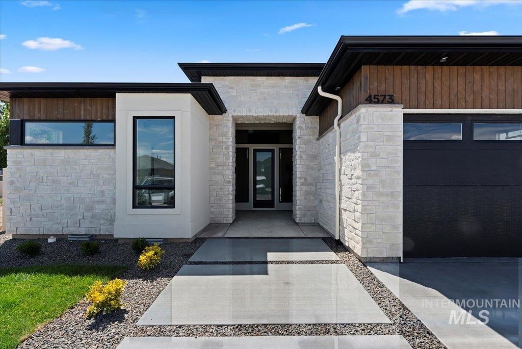 3471 N Harvest Moon Way, Eagle, ID 83616 photo 5