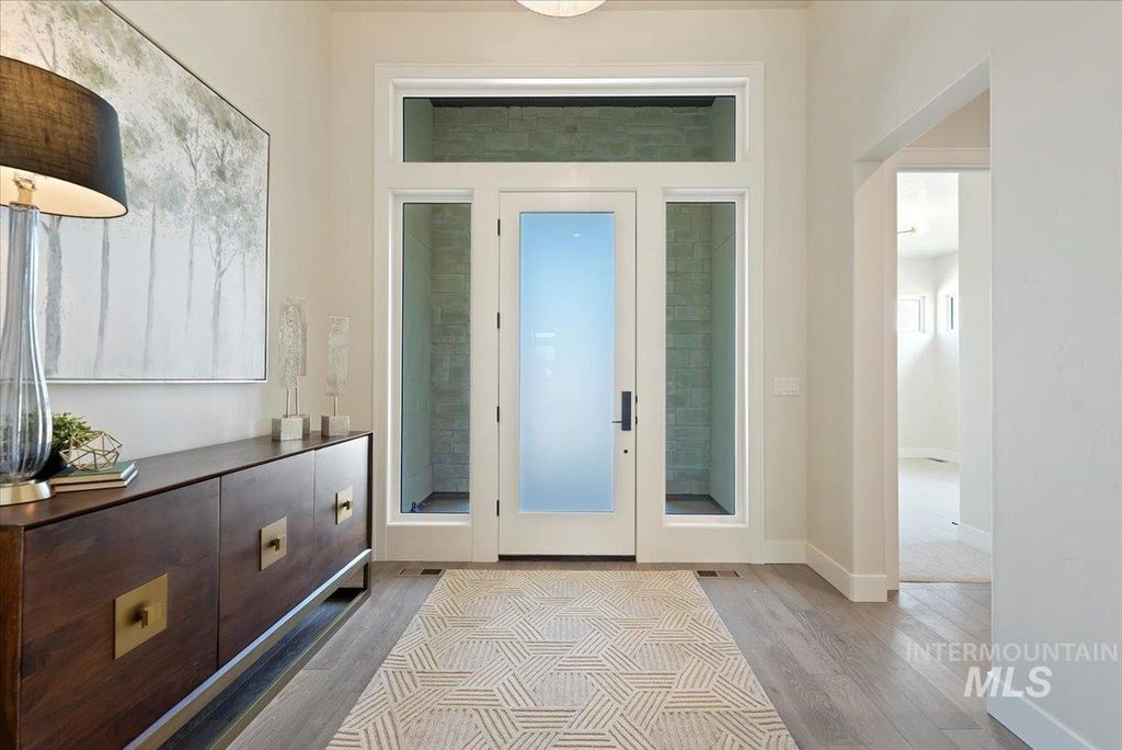 3471 N Harvest Moon Way, Eagle, ID 83616 photo 6