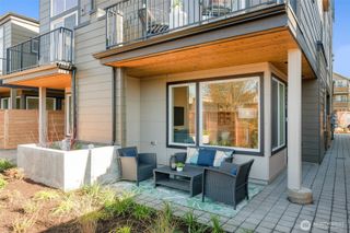 9207 B Densmore Avenue N, Seattle, WA 98103