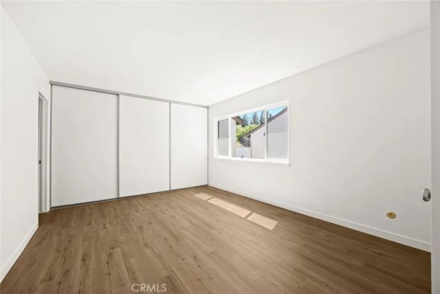 1419 Norwich Lane, La Habra, CA 90631