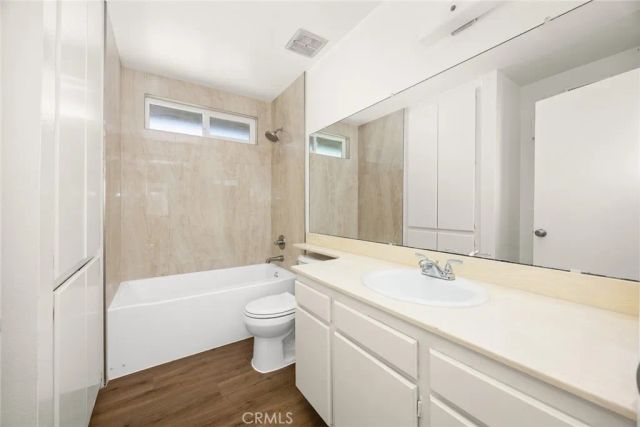 1419 Norwich Lane, La Habra, CA 90631