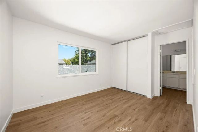 1419 Norwich Lane, La Habra, CA 90631