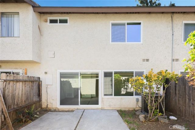 1419 Norwich Lane, La Habra, CA 90631