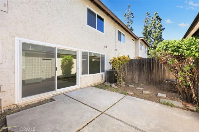 1419 Norwich Lane, La Habra, CA 90631