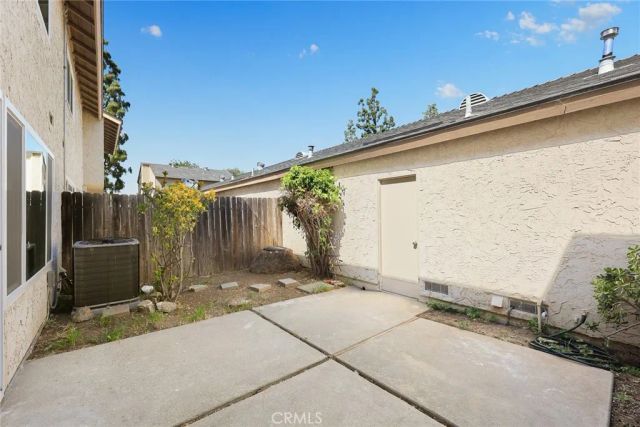 1419 Norwich Lane, La Habra, CA 90631