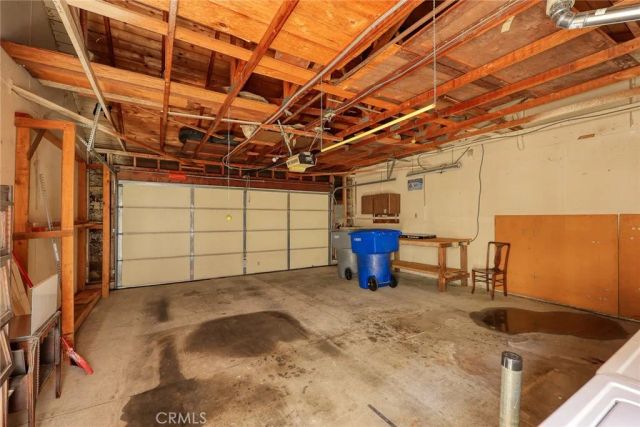 1419 Norwich Lane, La Habra, CA 90631