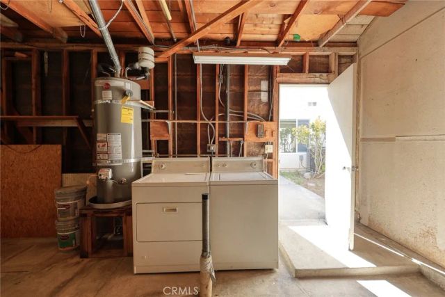 1419 Norwich Lane, La Habra, CA 90631