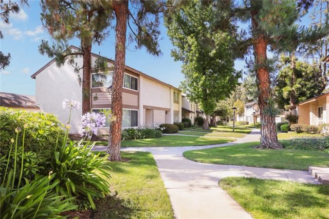 1419 Norwich Lane, La Habra, CA 90631