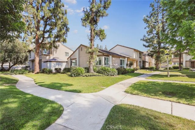 1419 Norwich Lane, La Habra, CA 90631