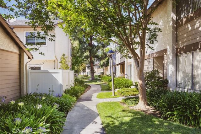 1419 Norwich Lane, La Habra, CA 90631