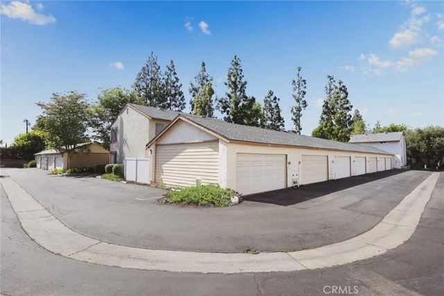 1419 Norwich Lane, La Habra, CA 90631