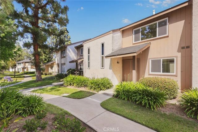 1419 Norwich Lane, La Habra, CA 90631
