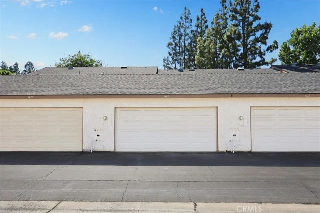 1419 Norwich Lane, La Habra, CA 90631
