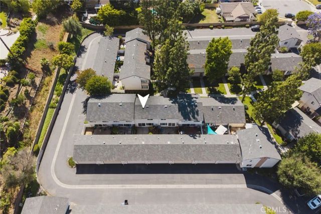 1419 Norwich Lane, La Habra, CA 90631