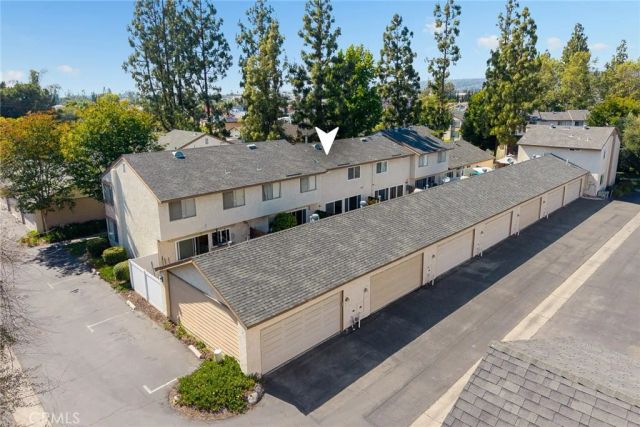 1419 Norwich Lane, La Habra, CA 90631