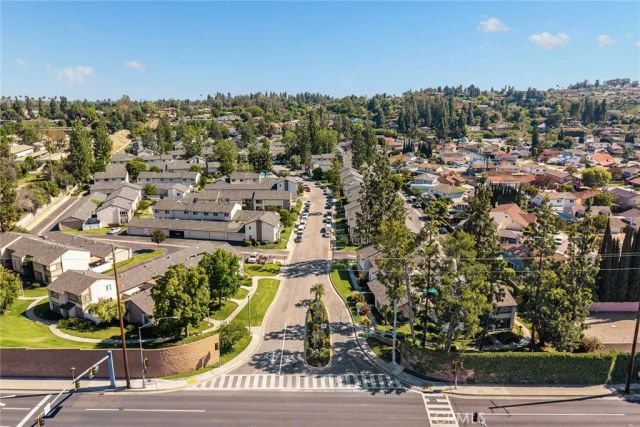 1419 Norwich Lane, La Habra, CA 90631
