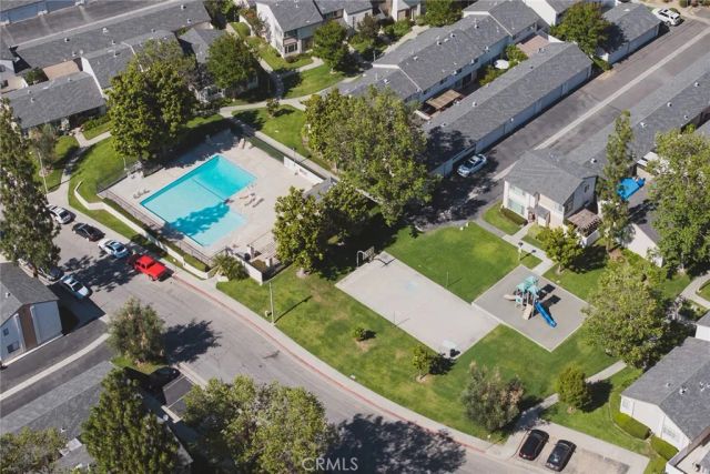 1419 Norwich Lane, La Habra, CA 90631