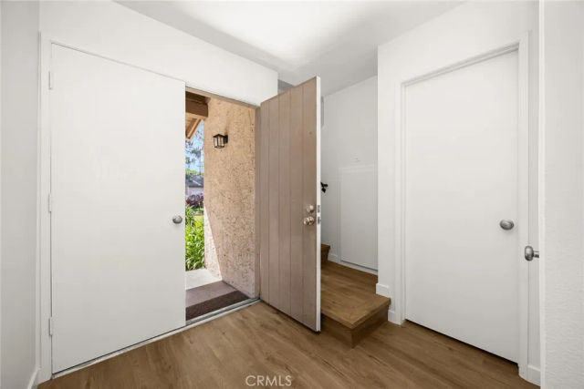 1419 Norwich Lane, La Habra, CA 90631