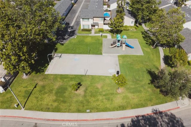 1419 Norwich Lane, La Habra, CA 90631