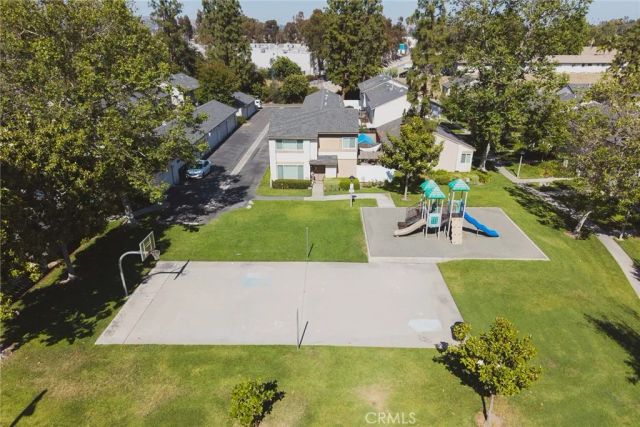 1419 Norwich Lane, La Habra, CA 90631