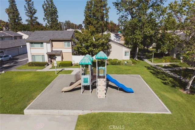 1419 Norwich Lane, La Habra, CA 90631