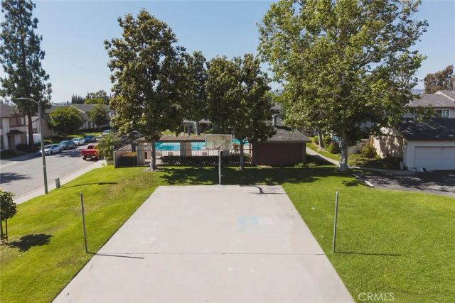 1419 Norwich Lane, La Habra, CA 90631