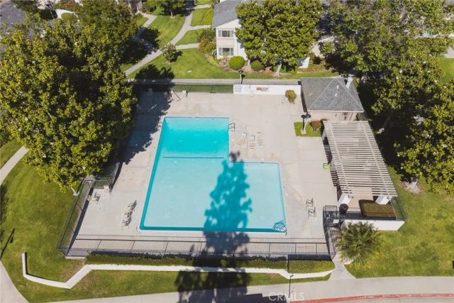 1419 Norwich Lane, La Habra, CA 90631