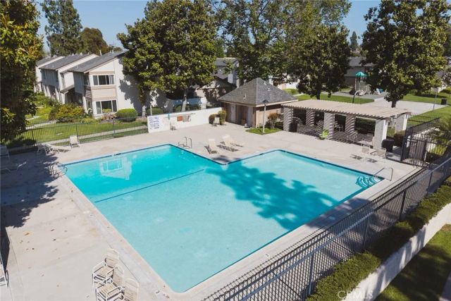 1419 Norwich Lane, La Habra, CA 90631