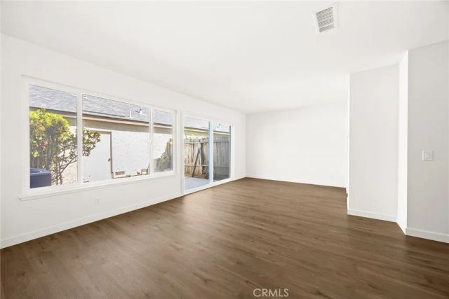 1419 Norwich Lane, La Habra, CA 90631
