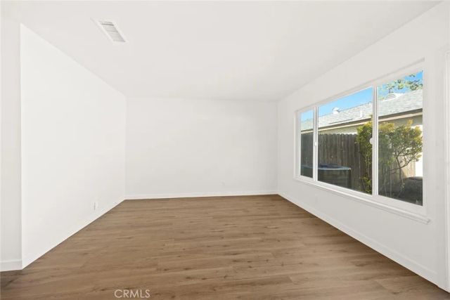 1419 Norwich Lane, La Habra, CA 90631