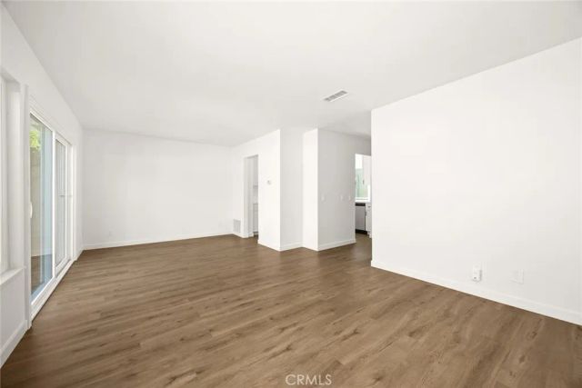 1419 Norwich Lane, La Habra, CA 90631