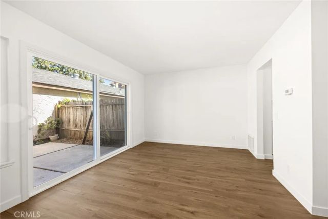 1419 Norwich Lane, La Habra, CA 90631