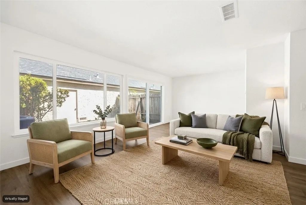 1419 Norwich Lane, La Habra, CA 90631