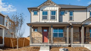 22372 E 7th Place, Aurora, CO 80018