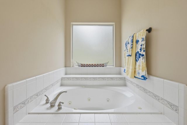 5960 N Highway 36 Highway N, Bellville, TX 77418