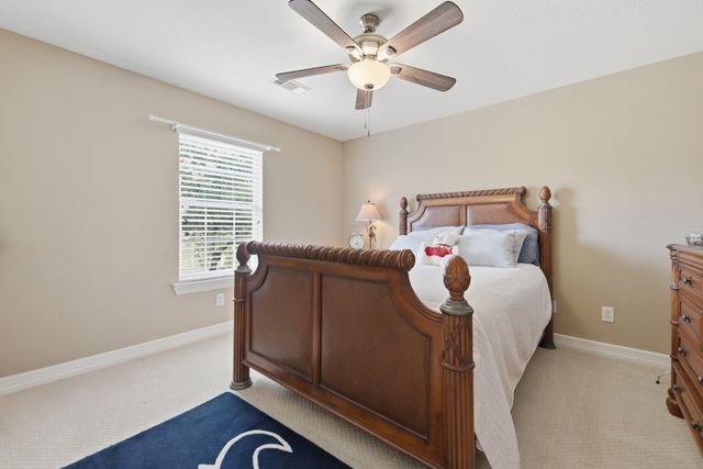 5960 N Highway 36 Highway N, Bellville, TX 77418
