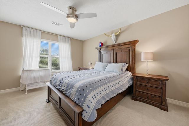 5960 N Highway 36 Highway N, Bellville, TX 77418