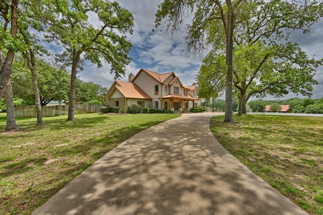 5960 N Highway 36 Highway N, Bellville, TX 77418