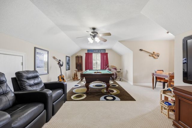 5960 N Highway 36 Highway N, Bellville, TX 77418