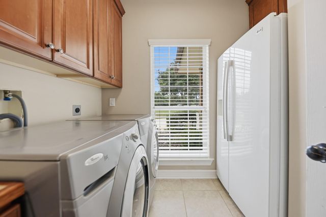 5960 N Highway 36 Highway N, Bellville, TX 77418