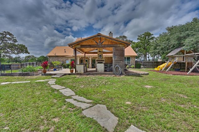 5960 N Highway 36 Highway N, Bellville, TX 77418