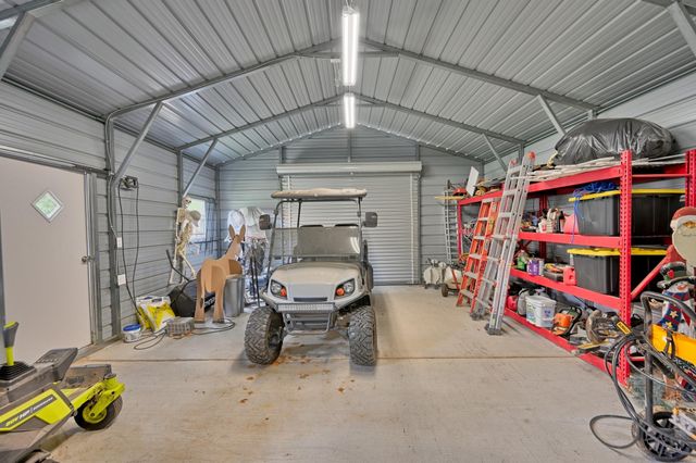 5960 N Highway 36 Highway N, Bellville, TX 77418