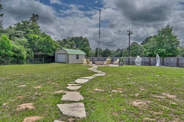 5960 N Highway 36 Highway N, Bellville, TX 77418