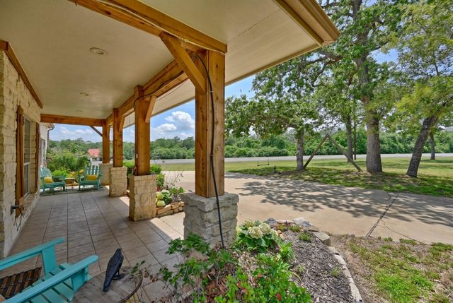 5960 N Highway 36 Highway N, Bellville, TX 77418