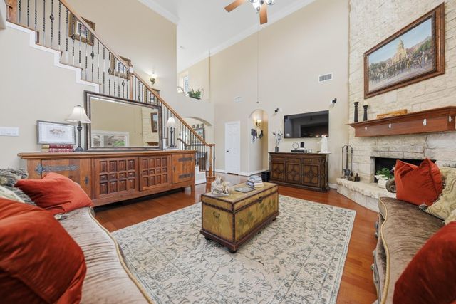 5960 N Highway 36 Highway N, Bellville, TX 77418