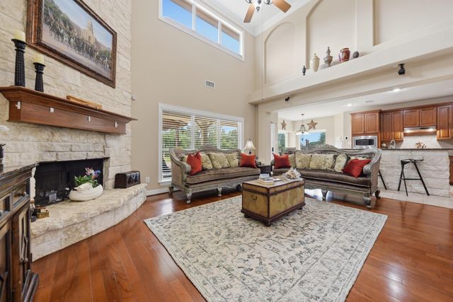 5960 N Highway 36 Highway N, Bellville, TX 77418