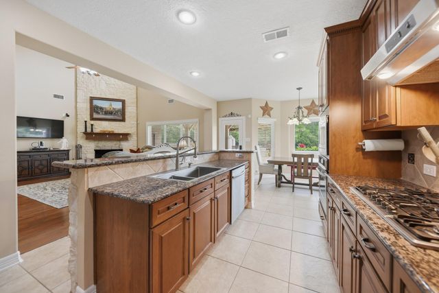 5960 N Highway 36 Highway N, Bellville, TX 77418