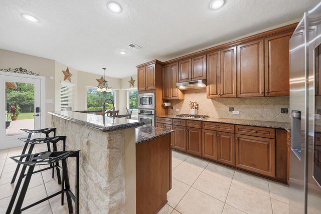 5960 N Highway 36 Highway N, Bellville, TX 77418