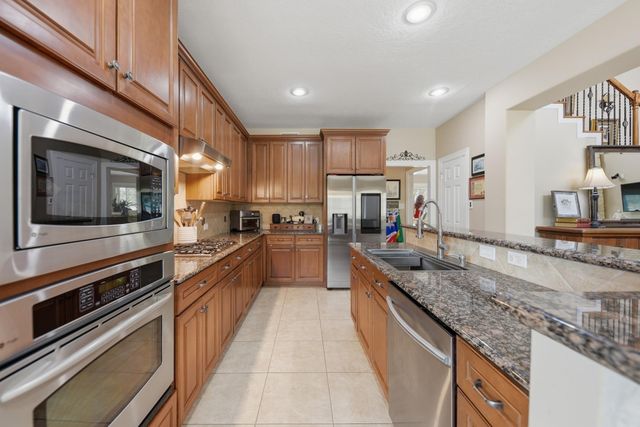 5960 N Highway 36 Highway N, Bellville, TX 77418