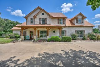 5960 N Highway 36 Highway N, Bellville, TX 77418